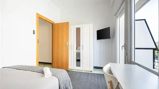 Apartments in Alicante/Alacant - photo 3