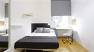Room for rent, Madrid Moncloa-Aravaca, Madrid, &lt;span class=&quot;blurred street&quot; onclick=&quot;ProcessAdRequest(7878014)&quot;&gt;&lt;span class=&quot;hint&quot;&gt;See streetname&lt;/span&gt;[xxxxxxxxxxxxx]&lt;/span&gt;