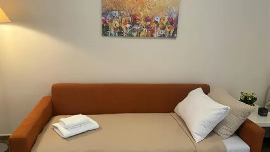 Apartments in Loutraki-Agioi Theodoroi - photo 5