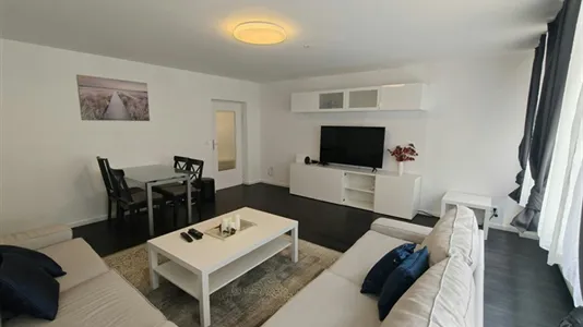 Apartments in Dusseldorf - photo 2