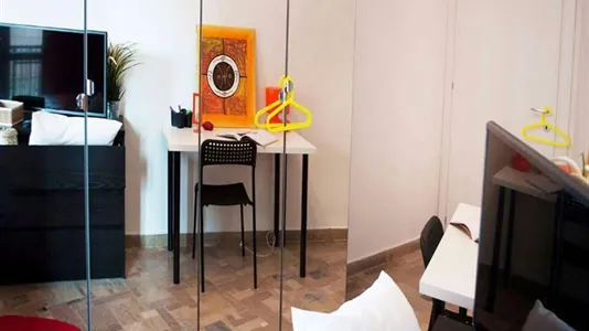 Rooms in Milano Zona 3 - Porta Venezia, Città Studi, Lambrate - photo 4