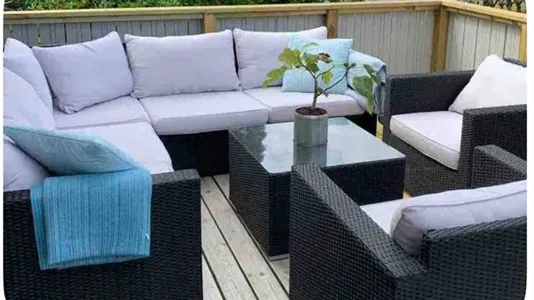 Houses in Askim-Frölunda-Högsbo - photo 13