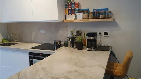 Apartments in Location is not specified - photo 4