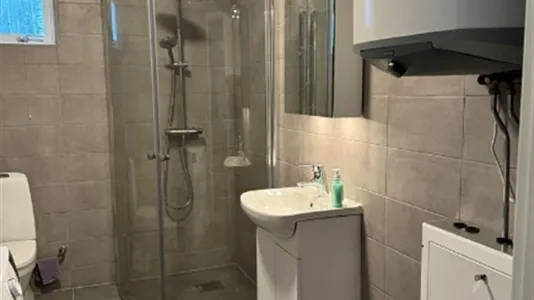 Apartments in Alingsås - photo 5