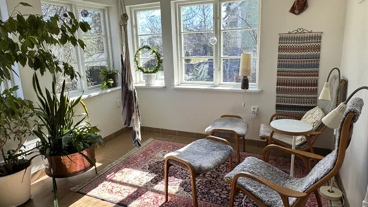 Houses in Sollentuna - photo 3