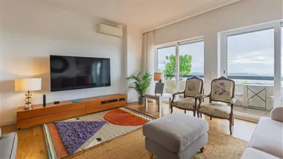Apartment for rent in Lisbon (region)
