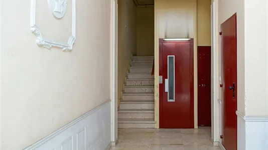 Rooms in Zaragoza - photo 5