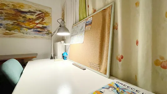 Apartments in Location is not specified - photo 6