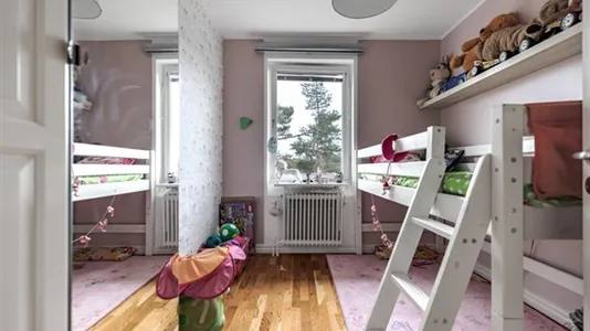 Apartments in Stockholm South - photo 5