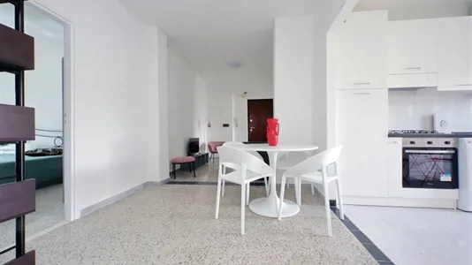Apartments in Roma Municipio XIV – Monte Mario - photo 2
