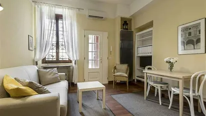 Apartment for rent in Milano Zona 6 - Barona, Lorenteggio, Milan