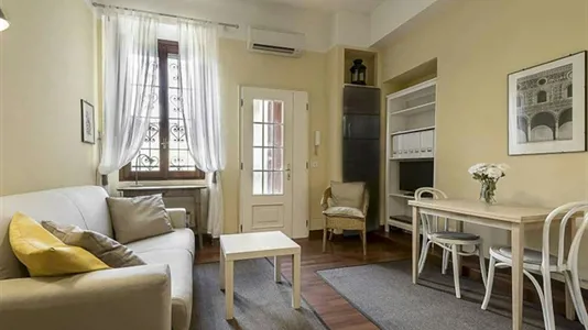 Apartments in Milano Zona 6 - Barona, Lorenteggio - photo 1