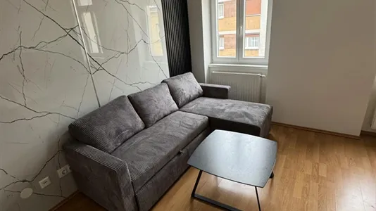 Apartments in Vienna Favoriten - photo 6