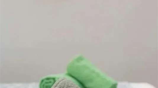 Apartments in Aigaleo - photo 10