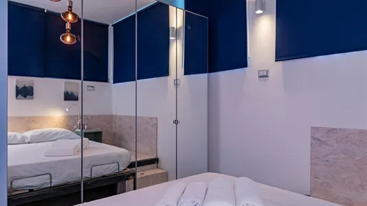 Apartments in Milano Zona 9 - Porta Garibaldi, Niguarda - photo 9