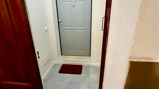 Apartments in Florence - photo 6