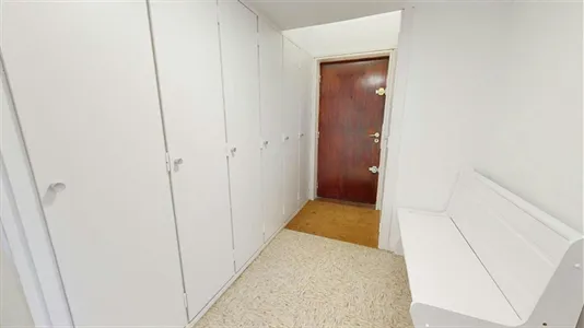 Rooms in Lyon - photo 8