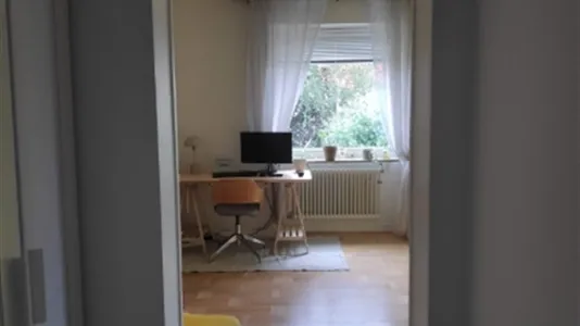 Apartments in Limhamn/Bunkeflo - photo 2