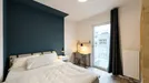 Room for rent, Berlin Lichtenberg, Berlin, &lt;span class=&quot;blurred street&quot; onclick=&quot;ProcessAdRequest(10273878)&quot;&gt;&lt;span class=&quot;hint&quot;&gt;See streetname&lt;/span&gt;[xxxxxxxxxxxxx]&lt;/span&gt;