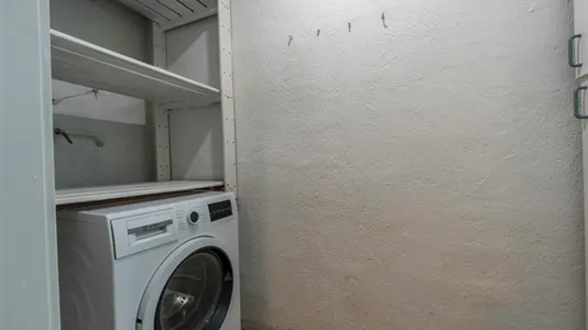 Rooms in Madrid Arganzuela - photo 10