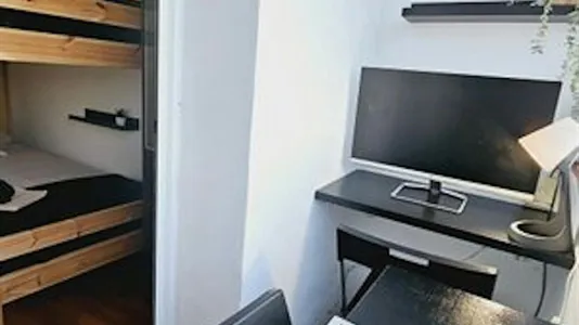 Rooms in Barcelona Horta-Guinardó - photo 6