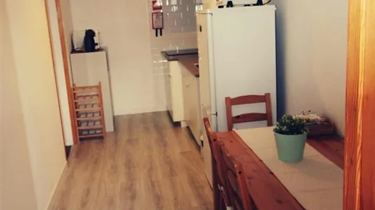 Apartments in Peniche - photo 9