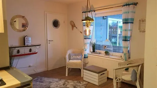 Apartments in Schleswig-Flensburg - photo 6