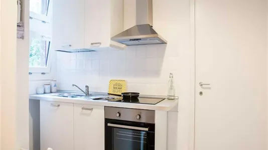 Rooms in Milano Zona 6 - Barona, Lorenteggio - photo 9