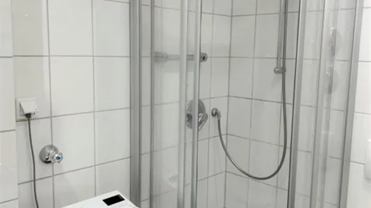 Rooms in Location is not specified - photo 6