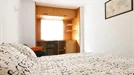 Room for rent, Valencia Extramurs, Valencia (region), Carrer Ermita, Spain