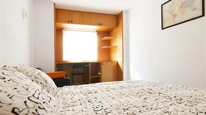 Room for rent in Valencia Extramurs, Valencia (region)