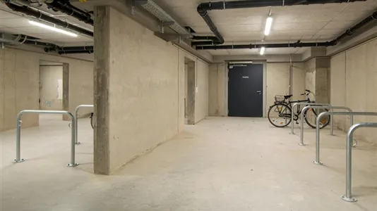 Apartments in Berlin Pankow - photo 9