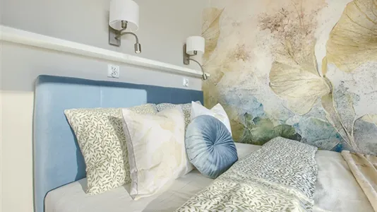 Apartments in Location is not specified - photo 5