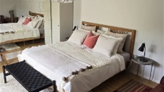 Apartments in Gothenburg West - photo 11