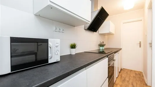 Rooms in Location is not specified - photo 7