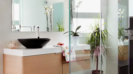 Apartments in Madrid Arganzuela - photo 5