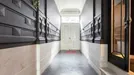 Room for rent, Brussels Sint-Gillis, Brussels, &lt;span class=&quot;blurred street&quot; onclick=&quot;ProcessAdRequest(13373038)&quot;&gt;&lt;span class=&quot;hint&quot;&gt;See streetname&lt;/span&gt;[xxxxxxxxxxxxx]&lt;/span&gt;