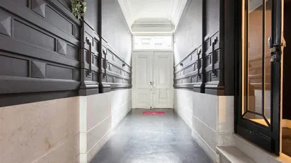 Room for rent in Brussels Sint-Gillis, Brussels