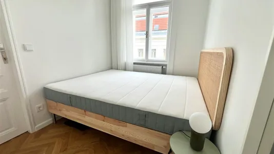 Apartments in Wien Rudolfsheim-Fünfhaus - photo 6