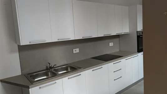 Rooms in Milano Zona 4 - Vittoria, Forlanini - photo 3