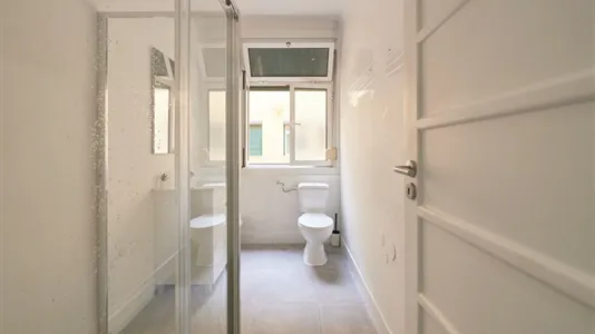 Rooms in Location is not specified - photo 10
