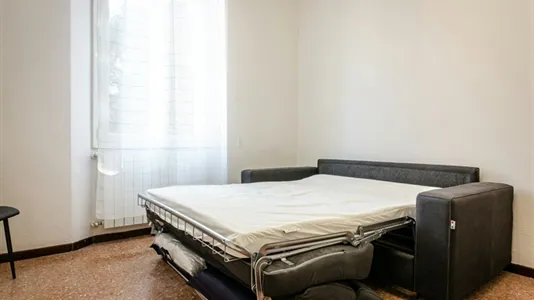 Apartments in Bologna - photo 8