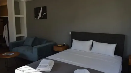 Apartments in Location is not specified - photo 6