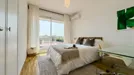 Room for rent, Barcelona Eixample, Barcelona, &lt;span class=&quot;blurred street&quot; onclick=&quot;ProcessAdRequest(11310891)&quot;&gt;&lt;span class=&quot;hint&quot;&gt;See streetname&lt;/span&gt;[xxxxxxxxxxxxx]&lt;/span&gt;