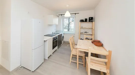 Rooms in Munich Untergiesing-Harlaching - photo 3