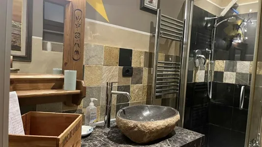 Apartments in Turin - photo 7