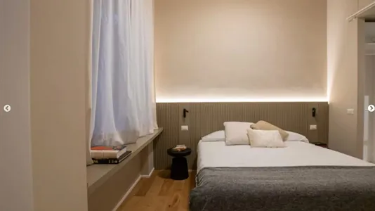 Apartments in Location is not specified - photo 7