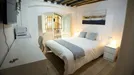 Room for rent, Barcelona Ciutat Vella, Barcelona, &lt;span class=&quot;blurred street&quot; onclick=&quot;ProcessAdRequest(11777330)&quot;&gt;&lt;span class=&quot;hint&quot;&gt;See streetname&lt;/span&gt;[xxxxxxxxxxxxx]&lt;/span&gt;