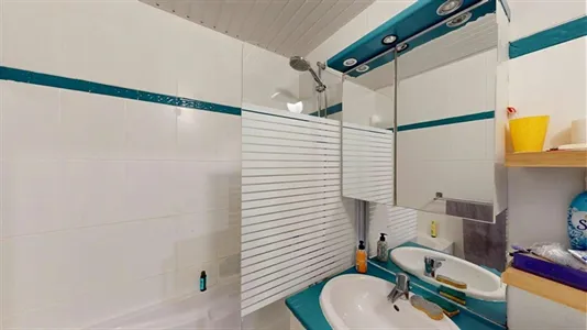 Rooms in Rennes - photo 10
