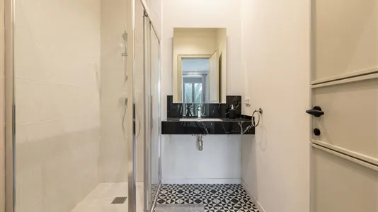 Rooms in Alicante/Alacant - photo 6